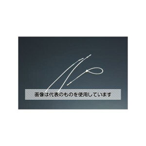 �g���X�R���R �r�[�h�^�C��1.8mmX����143mm(1000�{��) TV-130K 1��(1000�{��)