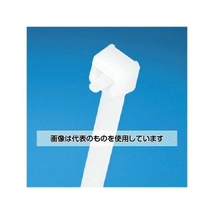 �A�Y����(AS ONE) �����[�X�^�C ���O���\�i�C���������o���h �i�`������ 1��(100�{��) PRT1.5S-C �����F1��(100�{��)