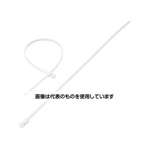 �A�Y����(AS ONE) �l�W�~�߃P�[�u���^�C 4.8x370 �ő�102 M4 100�{�� TNCV370 �����F1��(100�{��)