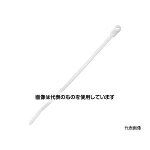 phECbgR[|[V lW~߃^CviCoh i`(100{) PLC1.5I-S8-C F1(100{)