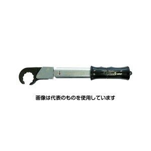 �A�Y����(AS ONE) ���`�F�b�g�g���N�����`(1/2) RTQ-550 �����F1��