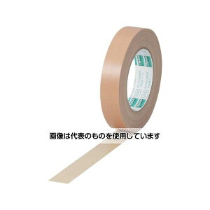 gXRR zSe[v 25mmX25m GNT-25 F1