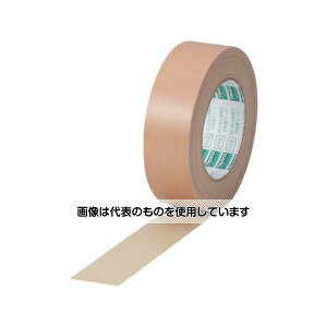 gXRR zSe[v 38mmX25m GNT-38 F1