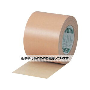 gXRR zSe[v 100mmX25m GNT-100 F1