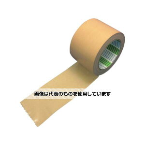 dH zSe[vNO.770 75mm×25m 770-75 F1