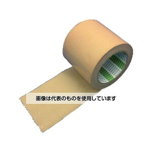 dH zSe[vNO.770 100mm×25m 770-100 F1