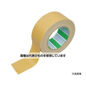 dH zSe[v No.750 25mm×25m 750-25 F1