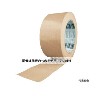 dH zSe[v No.750 50mm×25m 750-50 F1