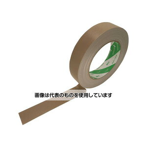 j`o zSe[v102Ny-25 25mmX25m 102N7-25 F1