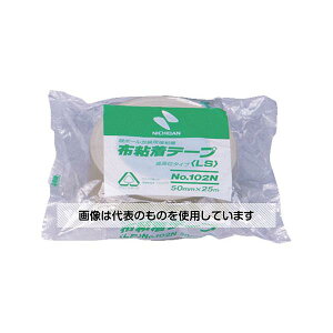 j`o zSe[v102Ny-50 50mmX25m 102N7-50 F1