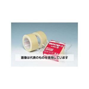 �Z�L�X�C �Đ�PET�z�e�[�v#601S N601X03 �����F1��