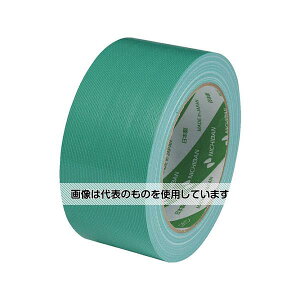 j`o zSe[v121(~h) 50mmX25m 1213-50 F1