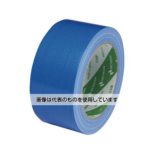 j`o zSe[v121(AI) 50mmX25m 1214-50 F1