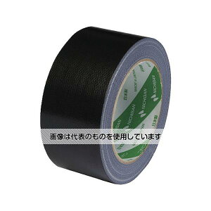 j`o zSe[v121(N) 50mmX25m 1216-50 F1