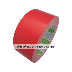 �����d�H �z���F�e�[�v No.756 50mm×25m �� 756-50 R �����F1��