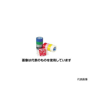 ZLXC ze[vNo.600VJ[  N60RV03 F1