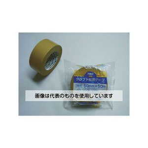 ee[v pCe[v108H 50mm×50m 108-50 F1