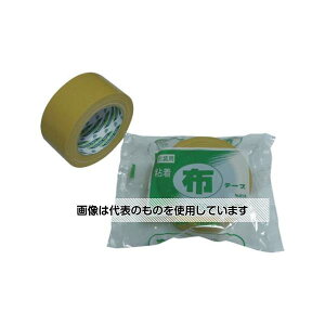 ee[v zSe[v914 50mm×25m 914-50 F1