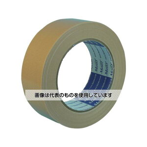 ÓH ze[vNO890y 38mm×25m NO89038X25 F1