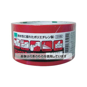 �I�J���g NO420 PE�N���X�e�[�v��p �� 50�~�� 420R �����F1��