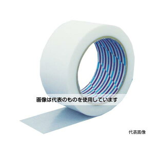 �_�C���e�b�N�X ����p�e�[�v 50mm×50m �N���A K-10-CL 50MMX50M �����F1��