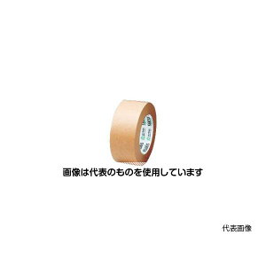 ZLXC Ntge[v No.500 1 25×50 K51X11 F1