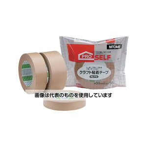 jgY NtgSe[vNO712 50×50 J4030 F1