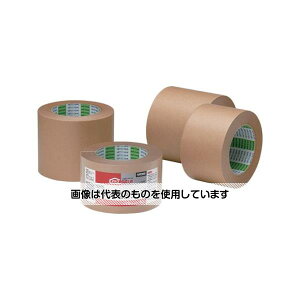 jgY NtgSe[vNO712 100×50 J4100 F1