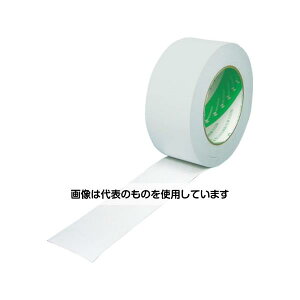 j`o j[Ntge[v 305W 38mmX50m 305W-38 F1