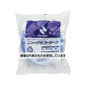 j`o j[Ntge[vNo.305C 50mmX50m 305C4-50 F1