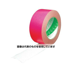 j`o j[Ntge[v305CsN 50mm×50m 305C11-50 F1