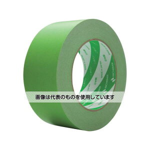 j`o j[Ntge[v305CCgO[ 50mmX50m 305C14-50 F1