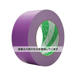 j`o j[Ntge[v305C 50mmX50m 305C21-50 F1