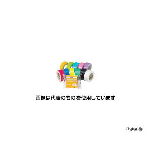 ZLXC J[Ntge[vNo.500WC  K50WC13 F1