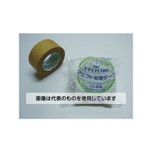 ee[v LNtg100 50mm×50m 100-50 F1