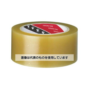 �������쏊 �p�b�N�e�[�v NO.451 #60 ���� 50mmX50M 451 TM-60-50X50 �����F1��