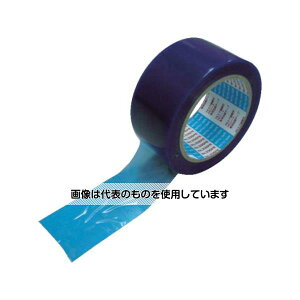 �����d�H ��p�|���G�`�����e�[�v PE�_���v���� No.335PE 50mm×50m �u���[ 335PE-50 �����F1��