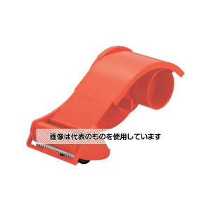 gXRR e[vJb^[ 2E3C`ǌp TC-2350 F1