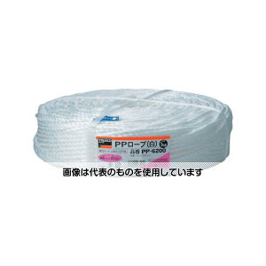 gXRR PP[v 6mmX200m  PP-6200 F1