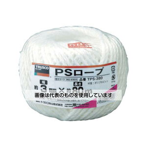 �g���X�R���R PS���[�v ��3mmX����80m �� TPS-380 �����F1��