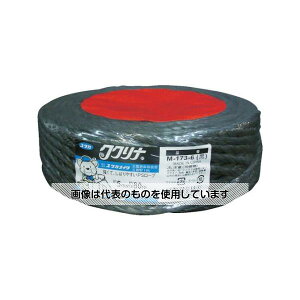 ^JCN בR PS[v 5mm×80m ubN M-173-6 F1