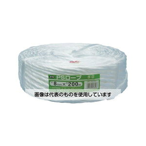 ���^�J���C�N ���[�v PS���[�v 8��×200m PS8-200 �����F1��