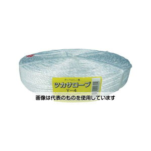 iH PPZO{Q[v([v)Y-4 Y-4 F1