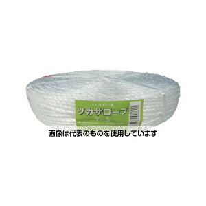 iH PPZO{Q[v([v)Y-5 Y-5 F1