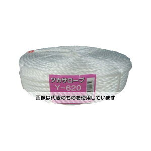 iH PPZO{Q[v([v)Y-620 Y-620 F1