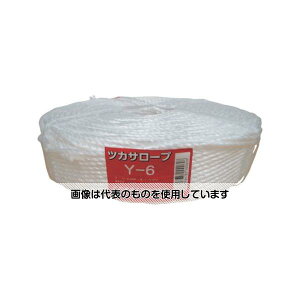 iH PPZO{Q[v([v)Y-6 Y-6 F1