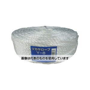 iH PPZO{Q[v([v)Y-8 Y-8 F1