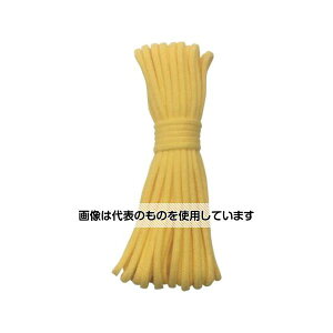 ���^�J���C�N �R �U�E�R ���ەR 10m �C�G���[ AC-102 �����F1��