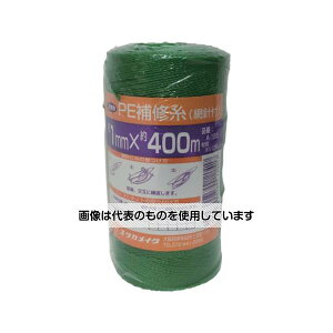 �A�Y����(AS ONE) ��C�� PE��C�� 1.0��×400m �O���[�� A-185 �����F1��