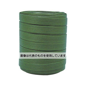 ���^�J���C�N ����p�i ���o���h ��14.5mm×��30m �t�J�~�h�� BP-311 �����F1��